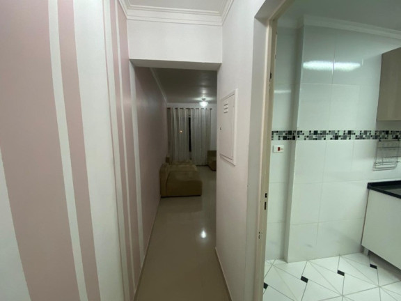 Imagem Imóvel com 2 Quartos à Venda, 64 m² em Vila Santa Catarina - São Paulo Imagem Imóvel com 2 Quartos à Venda, 64 m² em Vila Santa Catarina - São Paulo