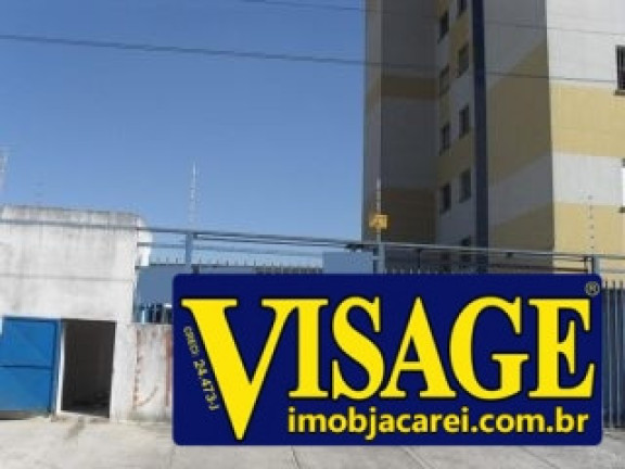 Imagem Apartamento com 2 Quartos à Venda, 60 m² em Jd. Florida - Jacareí Imagem Apartamento com 2 Quartos à Venda, 60 m² em Jd. Florida - Jacareí