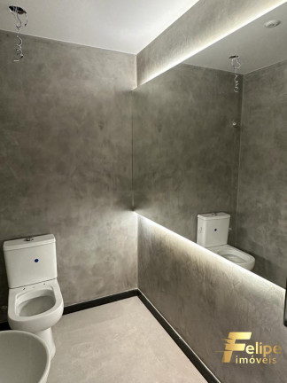 Imagem Imóvel com 1 Quarto à Venda, 42 m² em Mata Da Praia - Vitória Imagem Imóvel com 1 Quarto à Venda, 42 m² em Mata Da Praia - Vitória