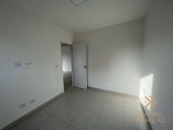 Imagem Apartamento com 2 Quartos à Venda, 71 m² em Canto Do Forte - Praia Grande