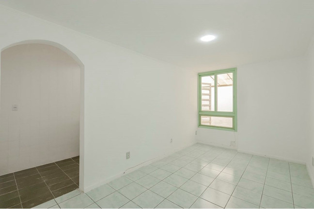 Imagem Apartamento com 1 Quarto à Venda, 46 m² em Menino Deus - Porto Alegre