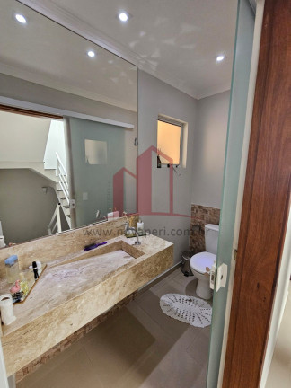 Imagem Casa com 3 Quartos à Venda,  em Villa Verde - Franco Da Rocha