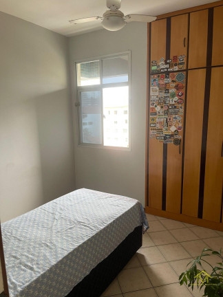 Imagem Apartamento com 3 Quartos à Venda, 114 m² em Praia Da Costa - Vila Velha