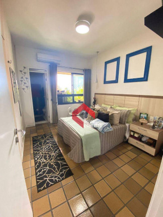 Imagem Apartamento com 3 Quartos à Venda, 178 m² em Aldeota - Fortaleza Imagem Apartamento com 3 Quartos à Venda, 178 m² em Aldeota - Fortaleza