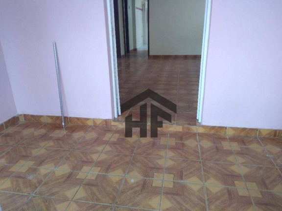 Imagem Casa com 3 Quartos à Venda, 150 m² em Cordeiro - Recife Imagem Casa com 3 Quartos à Venda, 150 m² em Cordeiro - Recife