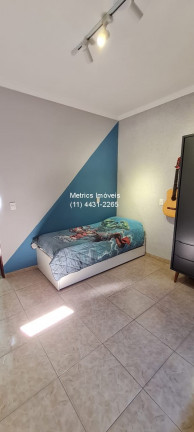 Imagem Imóvel com 3 Quartos à Venda, 190 m² em Jardim Itália - Várzea Paulista Imagem Imóvel com 3 Quartos à Venda, 190 m² em Jardim Itália - Várzea Paulista