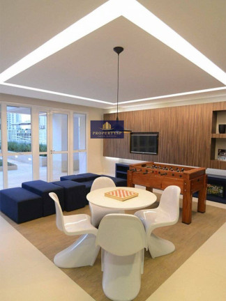 Imagem Apartamento com 2 Quartos à Venda, 69 m² em Vila Anglo Brasileira - São Paulo Imagem Apartamento com 2 Quartos à Venda, 69 m² em Vila Anglo Brasileira - São Paulo