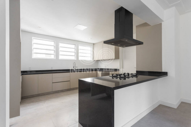 Imagem Apartamento com 3 Quartos à Venda, 225 m² em Jardim Paulista - São Paulo Imagem Apartamento com 3 Quartos à Venda, 225 m² em Jardim Paulista - São Paulo