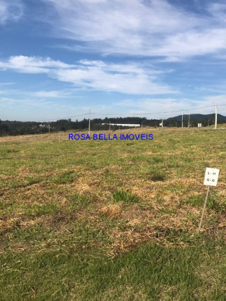 Imagem Terreno à Venda, 800 m² em Medeiros - Jundiaí Imagem Terreno à Venda, 800 m² em Medeiros - Jundiaí