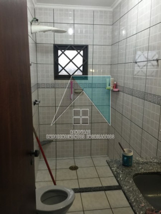 Imagem Casa com 5 Quartos à Venda, 166 m² em Ipiranga - Ribeirão Preto Imagem Casa com 5 Quartos à Venda, 166 m² em Ipiranga - Ribeirão Preto