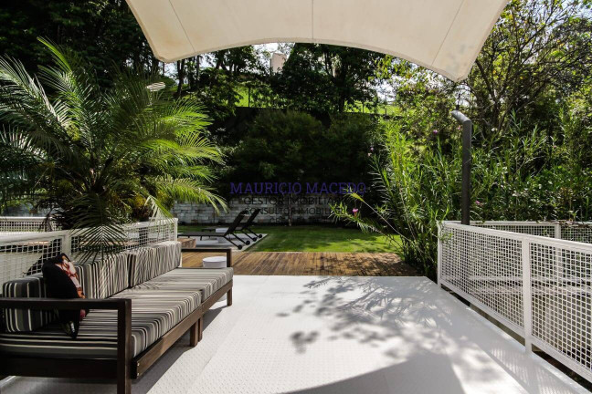Imagem Casa com 4 Quartos à Venda, 1.350 m² em Residencial Tamboré - Barueri Imagem Casa com 4 Quartos à Venda, 1.350 m² em Residencial Tamboré - Barueri