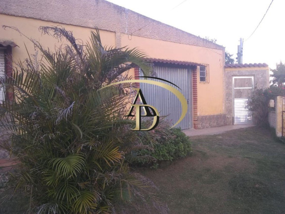 Imagem Casa com 3 Quartos à Venda, 300 m² em Povo Novo - Rio Grande Imagem Casa com 3 Quartos à Venda, 300 m² em Povo Novo - Rio Grande