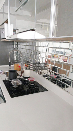 Imagem Apartamento com 2 Quartos à Venda, 63 m² em Vila Guilherme - São Paulo Imagem Apartamento com 2 Quartos à Venda, 63 m² em Vila Guilherme - São Paulo
