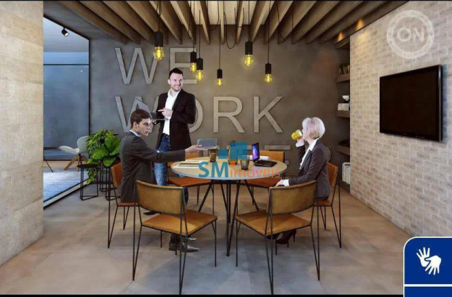 Imagem Apartamento com 2 Quartos à Venda, 59 m² em Vila Dom Pedro I - São Paulo