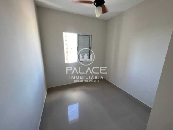Imagem Apartamento com 2 Quartos à Venda, 61 m² em Parque Conceição Ii - Piracicaba