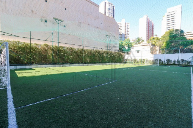 Imagem Imóvel com 3 Quartos à Venda, 276 m² em Perdizes - São Paulo Imagem Imóvel com 3 Quartos à Venda, 276 m² em Perdizes - São Paulo