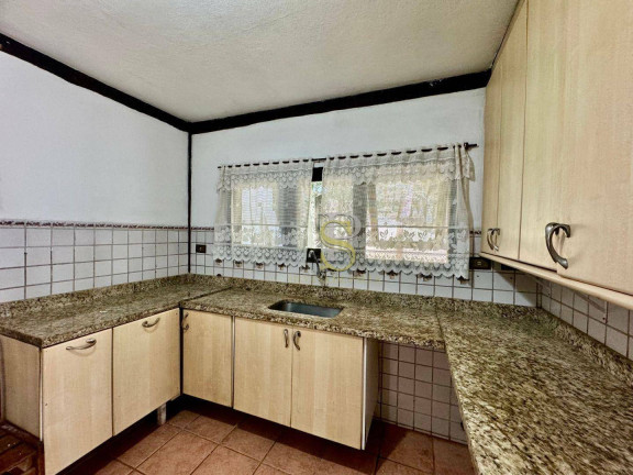 Imagem Casa com 3 Quartos à Venda, 180 m² em Serra Da Cantareira - Mairiporã Imagem Casa com 3 Quartos à Venda, 180 m² em Serra Da Cantareira - Mairiporã