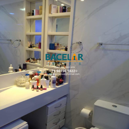 Imagem Casa com 3 Quartos à Venda, 170 m² em Sim - Feira De Santana Ba Imagem Casa com 3 Quartos à Venda, 170 m² em Sim - Feira De Santana Ba