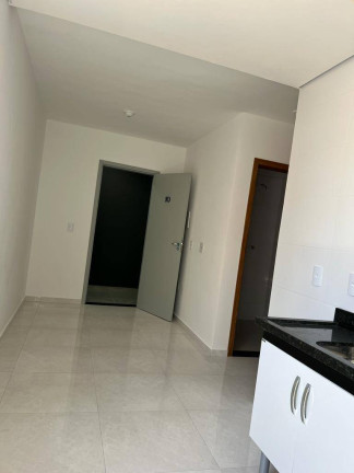 Imagem Apartamento com 2 Quartos para Alugar, em Vila Carrão - São Paulo Imagem Apartamento com 2 Quartos para Alugar, em Vila Carrão - São Paulo