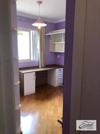 Imagem Casa com 4 Quartos à Venda, 170 m² em Granja Viana - Cotia
