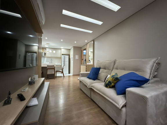Imagem Apartamento com 2 Quartos à Venda, 70 m² em Itajuba - Barra Velha Imagem Apartamento com 2 Quartos à Venda, 70 m² em Itajuba - Barra Velha