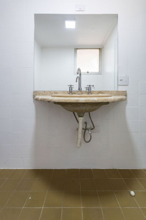 Imagem Apartamento com 2 Quartos à Venda, 67 m² em Jardim Paulista - São Paulo Imagem Apartamento com 2 Quartos à Venda, 67 m² em Jardim Paulista - São Paulo