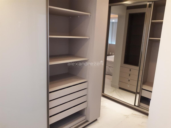 Imagem Apartamento com 2 Quartos à Venda, 94 m² em Bombas - Bombinhas Imagem Apartamento com 2 Quartos à Venda, 94 m² em Bombas - Bombinhas