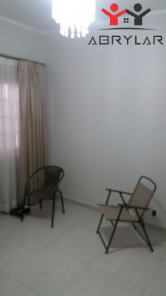 Imagem Imóvel com 2 Quartos à Venda, 96 m² em Centro - Jundiaí