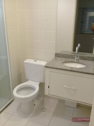 Imagem Apartamento com 3 Quartos à Venda, 61 m² em Vila Endres - Guarulhos Imagem Apartamento com 3 Quartos à Venda, 61 m² em Vila Endres - Guarulhos