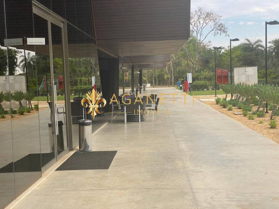 Imagem Terreno à Venda, 527 m² em Alphaville Vespasiano - Vespasiano Imagem Terreno à Venda, 527 m² em Alphaville Vespasiano - Vespasiano