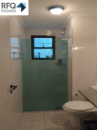 Imagem Imóvel com 3 Quartos à Venda, 82 m² em Alto Da Mooca - São Paulo