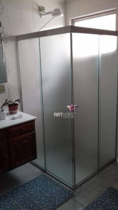 Imagem Apartamento com 3 Quartos à Venda, 99 m² em Rudge Ramos - São Bernardo Do Campo Imagem Apartamento com 3 Quartos à Venda, 99 m² em Rudge Ramos - São Bernardo Do Campo