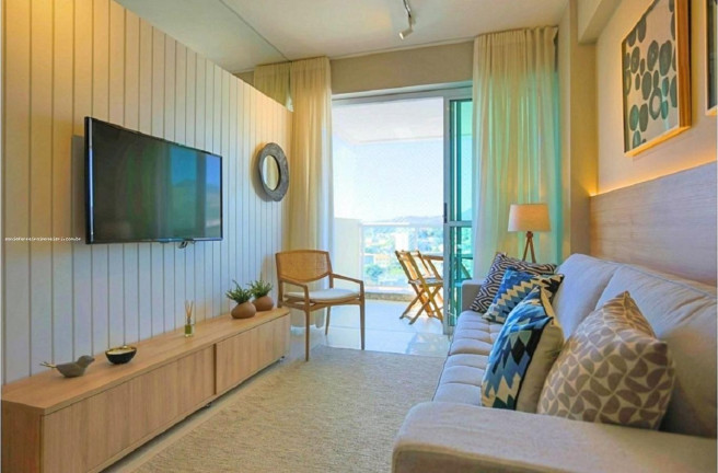 Imagem Apartamento com 3 Quartos à Venda, 77 m² em Engenho De Dentro - Rio De Janeiro Imagem Apartamento com 3 Quartos à Venda, 77 m² em Engenho De Dentro - Rio De Janeiro