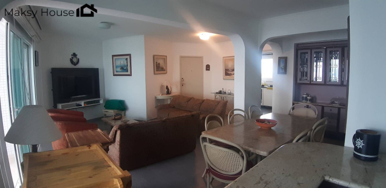 Imagem Casa com 3 Quartos à Venda, 91 m² em Centro - Guaratuba