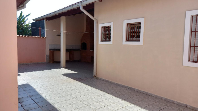 Imagem Casa com 3 Quartos à Venda, 600 m² em Jardim Jamaica - Itanhaém Imagem Casa com 3 Quartos à Venda, 600 m² em Jardim Jamaica - Itanhaém