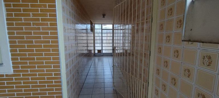 Imagem Imóvel com 2 Quartos à Venda, 110 m² em Jardim Real - Praia Grande