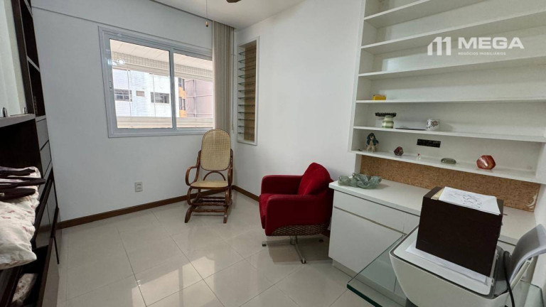 Imagem Apartamento com 3 Quartos à Venda, 156 m² em Praia Da Costa - Vila Velha Imagem Apartamento com 3 Quartos à Venda, 156 m² em Praia Da Costa - Vila Velha