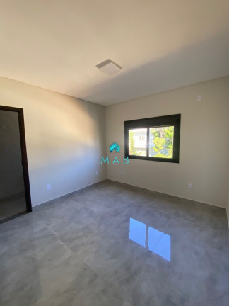 Imagem Sobrado com 2 Quartos à Venda, 126 m² em Ingleses Do Rio Vermelho - Florianópolis Imagem Sobrado com 2 Quartos à Venda, 126 m² em Ingleses Do Rio Vermelho - Florianópolis