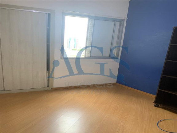 Imagem Apartamento com 3 Quartos à Venda, 63 m² em Tatuapé - São Paulo Imagem Apartamento com 3 Quartos à Venda, 63 m² em Tatuapé - São Paulo