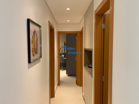 Imagem Imóvel com 3 Quartos à Venda, 91 m² em Sul (águas Claras) - Brasília Imagem Imóvel com 3 Quartos à Venda, 91 m² em Sul (águas Claras) - Brasília