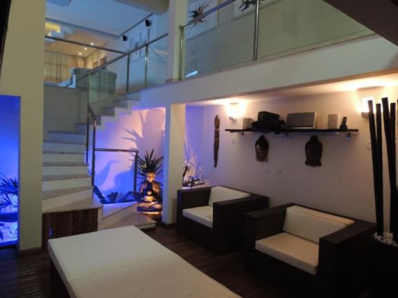 Casa com 2 Quartos à Venda, 240 m² em Jardim Aeroporto - São Paulo