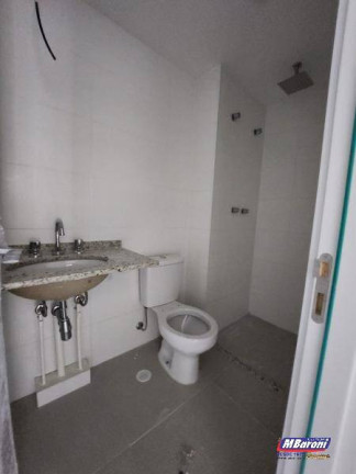 Imagem Apartamento com 2 Quartos à Venda, 41 m² em Vila Guarani(zona Sul) - São Paulo Imagem Apartamento com 2 Quartos à Venda, 41 m² em Vila Guarani(zona Sul) - São Paulo