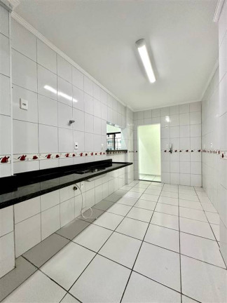 Imagem Apartamento com 2 Quartos à Venda, 73 m² em Ocian - Praia Grande Imagem Apartamento com 2 Quartos à Venda, 73 m² em Ocian - Praia Grande