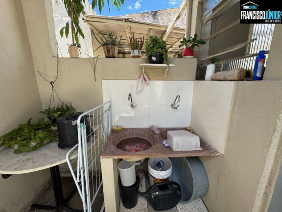 Imagem Casa com 3 Quartos à Venda, 308 m² em Setor Marechal Rondon - Goiânia Imagem Casa com 3 Quartos à Venda, 308 m² em Setor Marechal Rondon - Goiânia