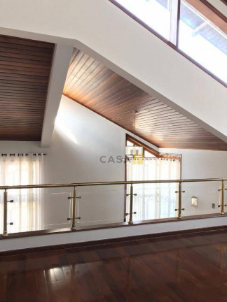 Imagem Casa com 4 Quartos à Venda, 420 m² em Werner Plaas - Americana Imagem Casa com 4 Quartos à Venda, 420 m² em Werner Plaas - Americana