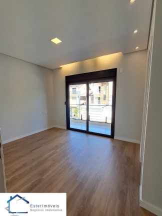 Imagem Casa com 3 Quartos para Alugar ou Temporada, 188 m² em Portais (polvilho) - Cajamar Imagem Casa com 3 Quartos para Alugar ou Temporada, 188 m² em Portais (polvilho) - Cajamar