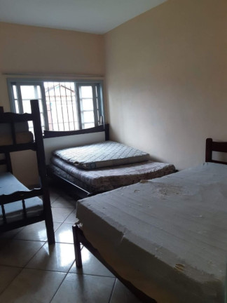 Imagem Casa com 2 Quartos à Venda, 300 m² em Vila Atlântica - Mongaguá Imagem Casa com 2 Quartos à Venda, 300 m² em Vila Atlântica - Mongaguá