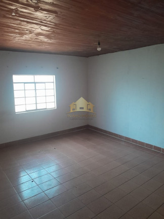 Imagem Imóvel à Venda, 90 m² em Vila Salete - Araçoiaba Da Serra Imagem Imóvel à Venda, 90 m² em Vila Salete - Araçoiaba Da Serra