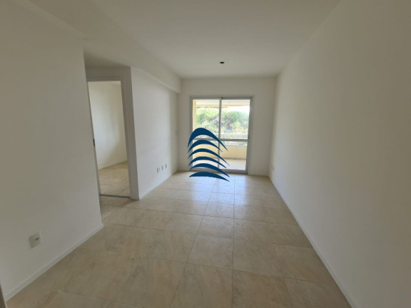 Imóvel com 3 Quartos à Venda, 89 m² em Imbuí - Salvador