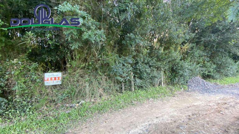 Imagem Terreno à Venda, 1.600 m² em Viamão Imagem Terreno à Venda, 1.600 m² em Viamão